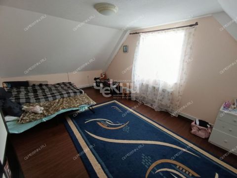 dom-selo-beloe-gorodskoy-okrug-chkalovsk фото