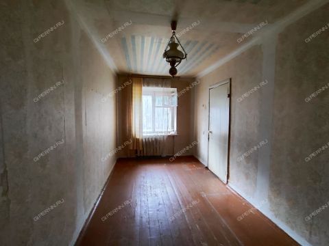 2-komnatnaya-ul-evgeniya-nikonova-d-11 фото