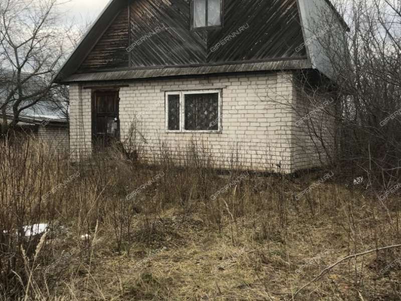 Купить Дом В Нижегородской Области Балахнинский Район