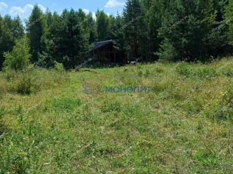 derevnya-shuklino-bogorodskiy-municipalnyy-okrug фото