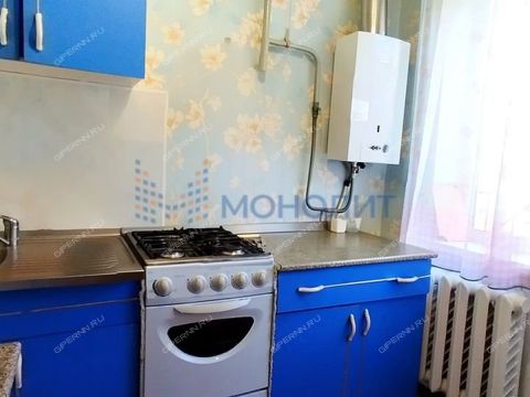 2-komnatnaya-ul-lvovskaya-d-1 фото