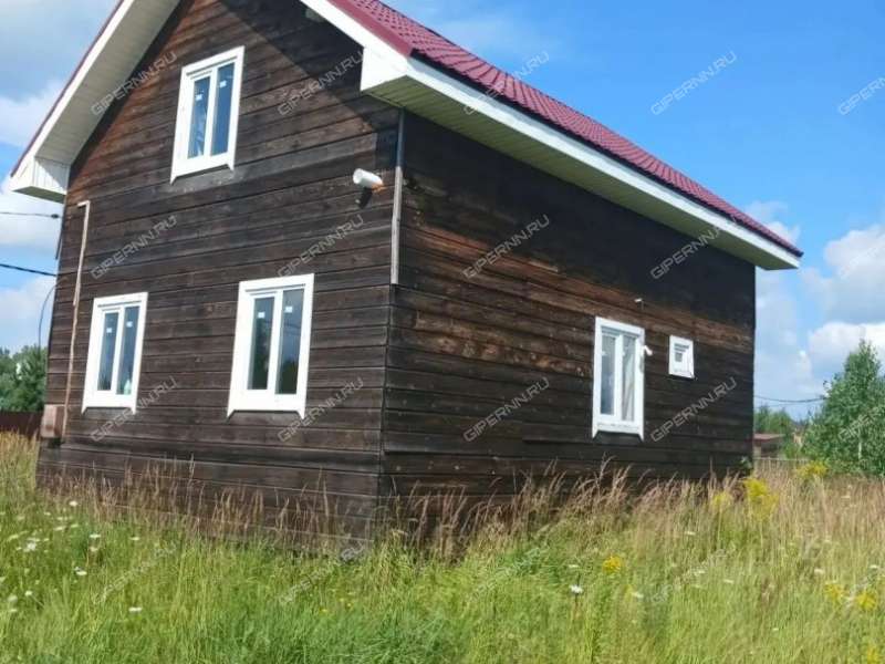 дом на солнечная дп чешские сады