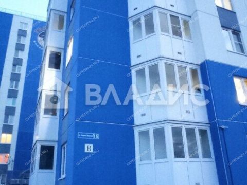 3-komnatnaya-ul-borisa-vidyaeva-d-15 фото