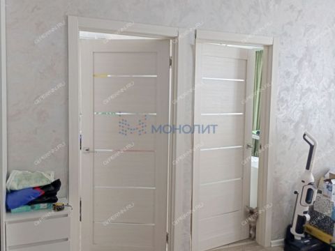 3-komnatnaya-ul-marshala-zhukova-d-11 фото