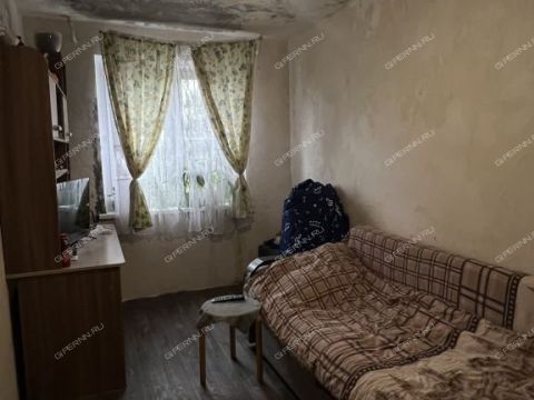 3-komnatnaya-ul-premudrova-d-8-k1 фото