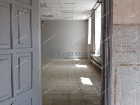 gorod-bogorodsk-bogorodskiy-municipalnyy-okrug фото