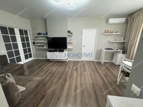 2-komnatnaya-ul-respublikanskaya-d-43-k1 фото