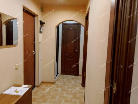 2-komnatnaya-prosp-gagarina-d-198 фото