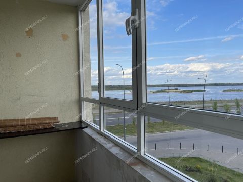 1-komnatnaya-nab-volzhskaya-d-25 фото