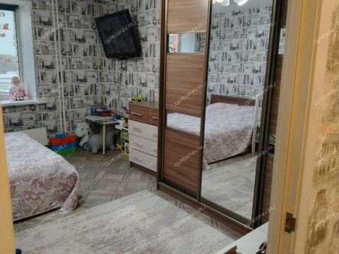 2-komnatnaya-ul-radio-d-6 фото