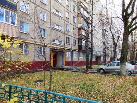 3-komnatnaya-ul-druzhaeva-d-5 фото