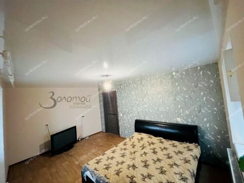 2-komnatnaya-prosp-gagarina-d-107 фото