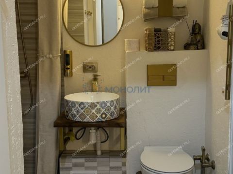 1-komnatnaya-ul-geroya-sovetskogo-soyuza-aristarhova-d-5 фото