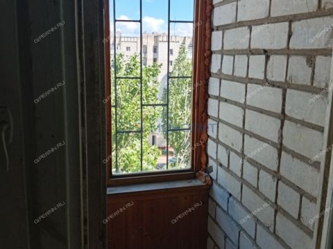 1-komnatnaya-ul-lvovskaya-d-17 фото