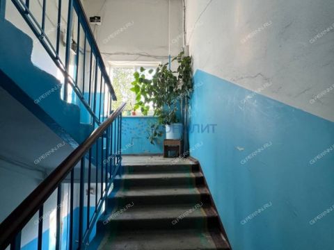 2-komnatnaya-ul-leskova-d-19a фото