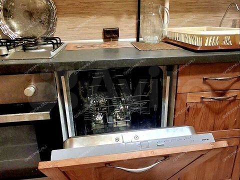 2-komnatnaya-ul-maksima-gorkogo-d-186 фото