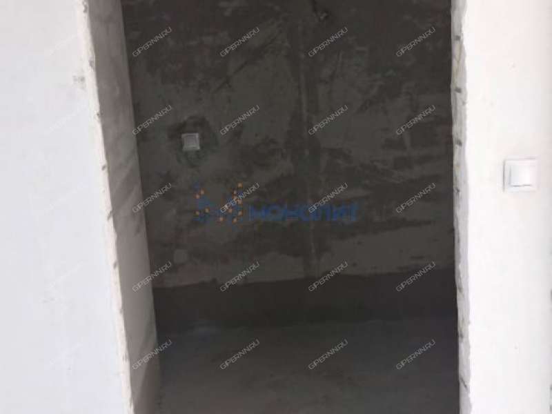 двухкомнатная квартира на Комсомольской площади дом 4