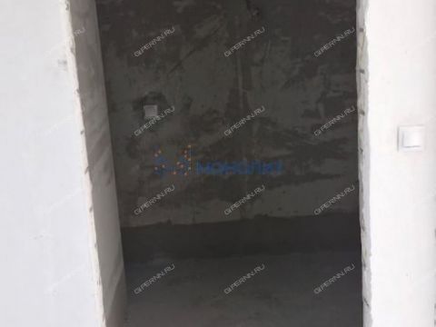 2-komnatnaya-pl-komsomolskaya-d-4-k1 фото