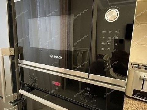 1-komnatnaya-ul-tverskaya-d-7 фото