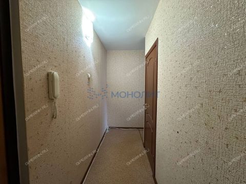 1-komnatnaya-ul-imeni-generala-ivlieva-d-10-k2 фото