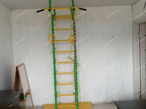 3-komnatnaya-prosp-lenina-d-28a фото