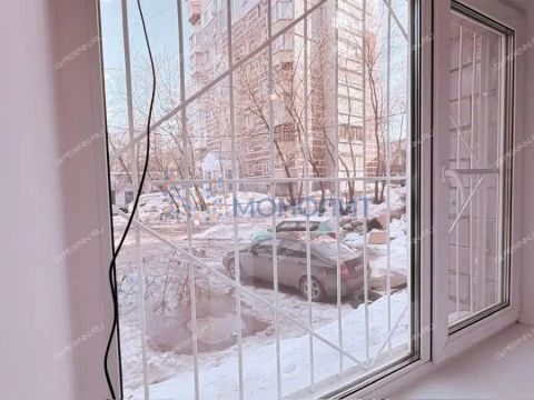 ul-nizhegorodskaya-d-10 фото