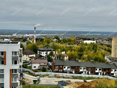 2-komnatnaya-sh-kazanskoe-d-18-k1 фото