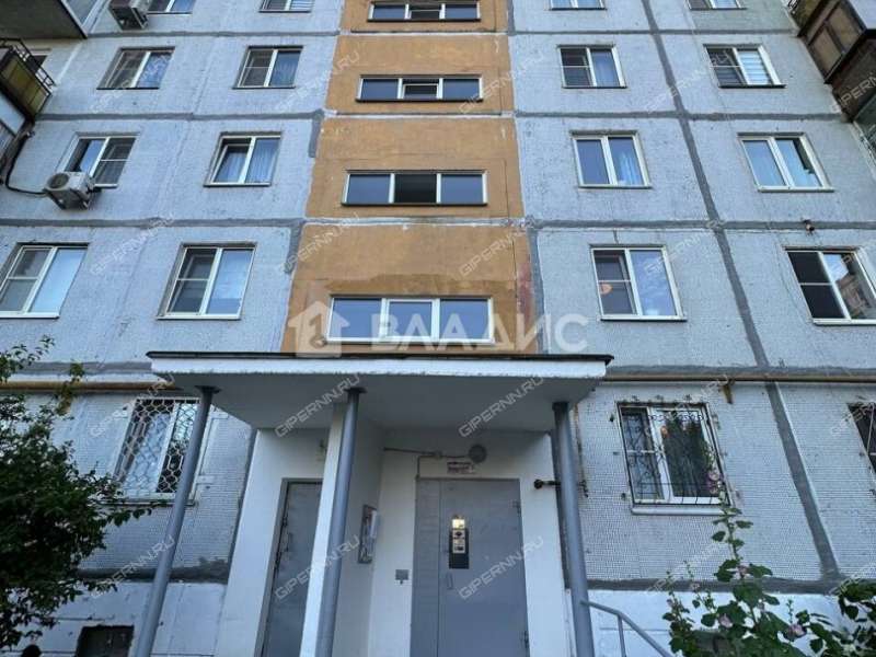 трёхкомнатная квартира на Ижорской улице дом 34