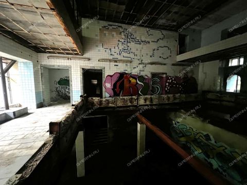k-p-zelenyy-gorod фото