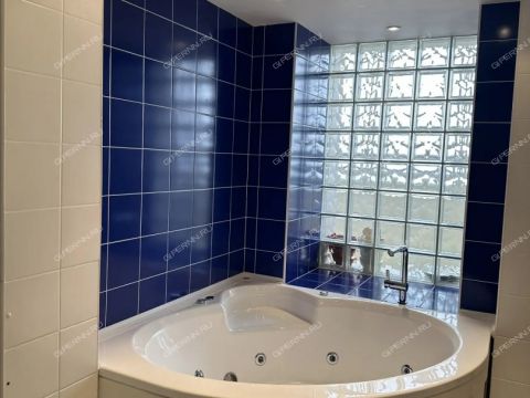 5-komnatnaya-ul-osharskaya-d-88-k1 фото