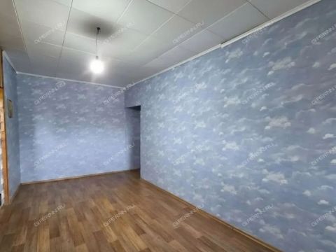 1-komnatnaya-prosp-ilicha-d-2a фото