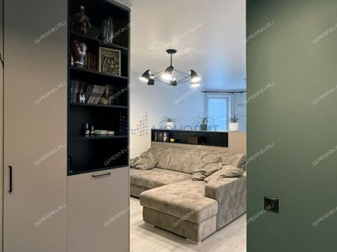 1-komnatnaya-ul-karla-marksa-d-48 фото