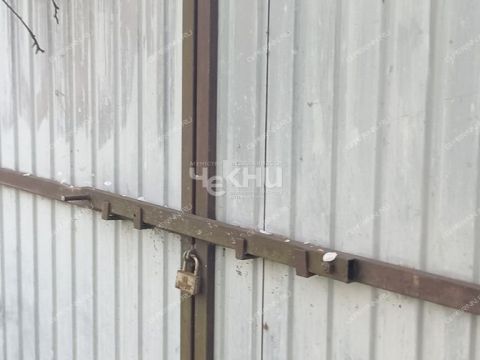 1-2-doma-rabochiy-poselok-lukino-balahninskiy-municipalnyy-okrug фото
