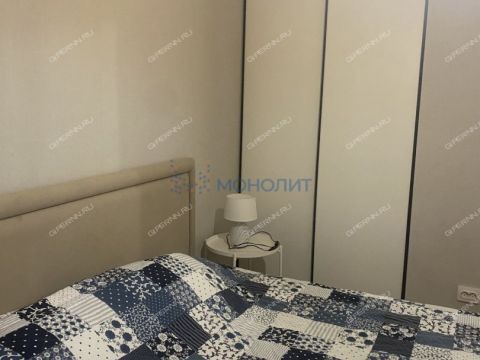 1-komnatnaya-ul-novokuznechihinskaya-d-14 фото
