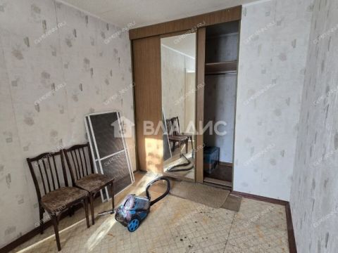 2-komnatnaya-prosp-lenina-d-24 фото