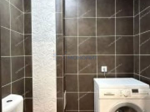 2-komnatnaya-ul-nevzorovyh-d-53 фото