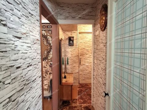 3-komnatnaya-ul-svetlogorskaya-d-5a фото