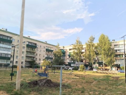 2-komnatnaya-gorod-vyksa-gorodskoy-okrug-vyksa фото