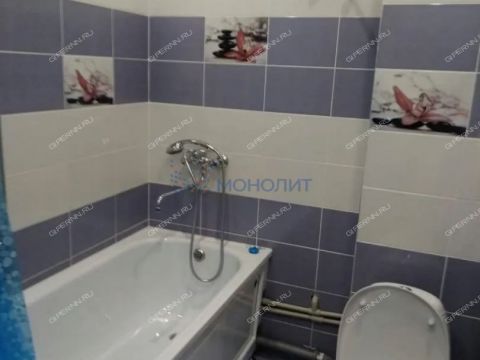 1-komnatnaya-derevnya-afonino-kstovskiy-rayon фото