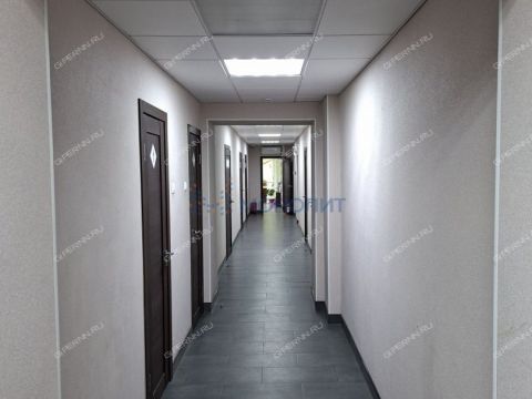 ul-berezovskaya-d-94-k1 фото