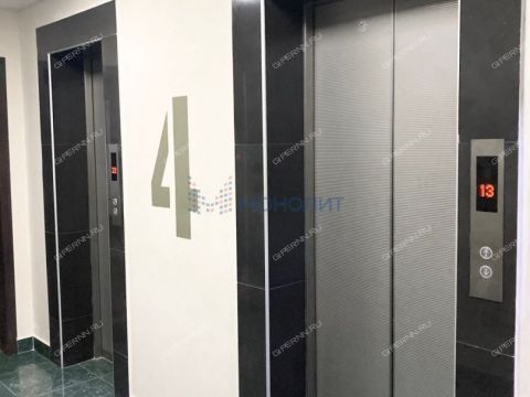 3-komnatnaya-ul-rodionova-d-192-k3 фото