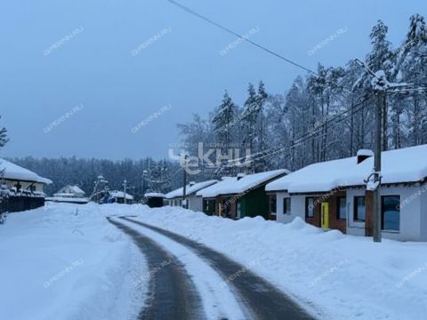 dom-tsn-chistye-klyuchi-dalnekonstantinovskiy-rayon фото