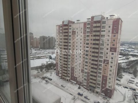 2-komnatnaya-ul-rodionova-d-29 фото