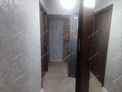 3-komnatnaya-gorod-bor-gorodskoy-okrug-bor фото