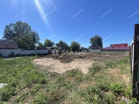 gorod-bor-gorodskoy-okrug-bor фото