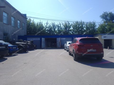 ul-pamirskaya фото