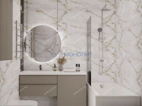 1-komnatnaya-ul-rodionova-d-178 фото
