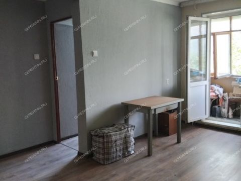 1-komnatnaya-ul-ivana-chugurina-d-1 фото