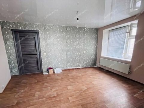 2-komnatnaya-prosp-gagarina-d-107 фото