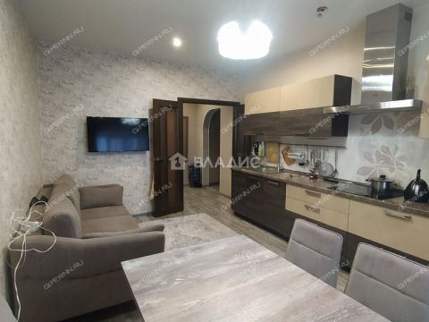 2-komnatnaya-ul-rodionova-d-29 фото